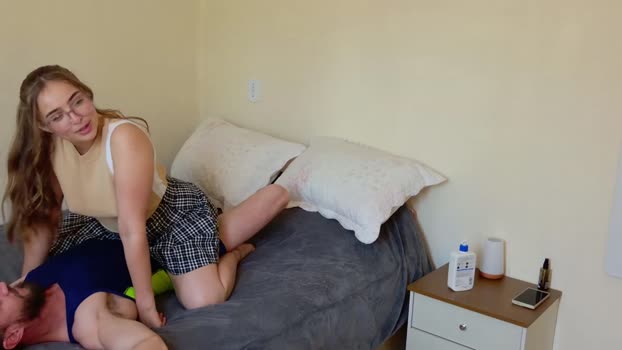 homeofsex_ jerkoff Webcam SHOW @ Chaturbate 10-09-2025