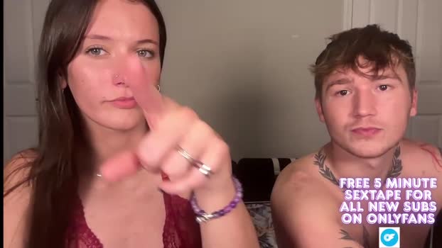 ivy69_9 sucktits Webcam SHOW @ Chaturbate 10-09-2025