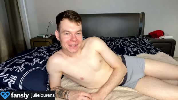 julielourens lush Webcam SHOW @ Chaturbate 10-09-2025