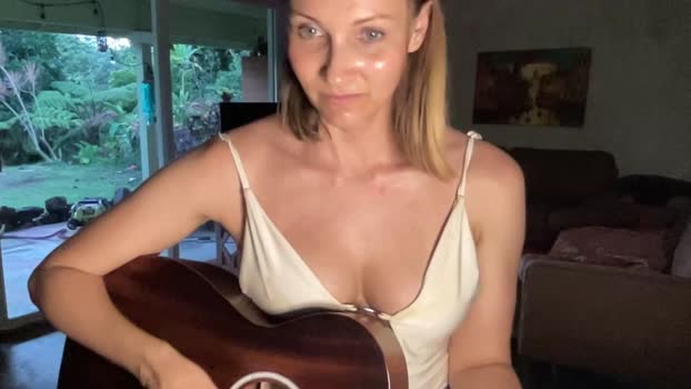 kaileeshy ass Webcam SHOW @ Chaturbate 10-09-2025