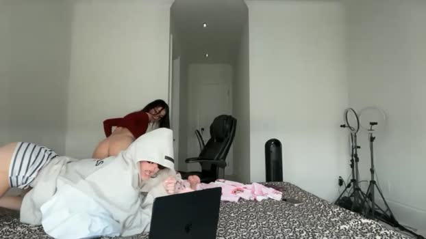 kenziesmithh fuckass Webcam SHOW @ Chaturbate 09-09-2025