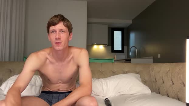 l_0l spank Webcam SHOW @ Chaturbate 10-09-2025