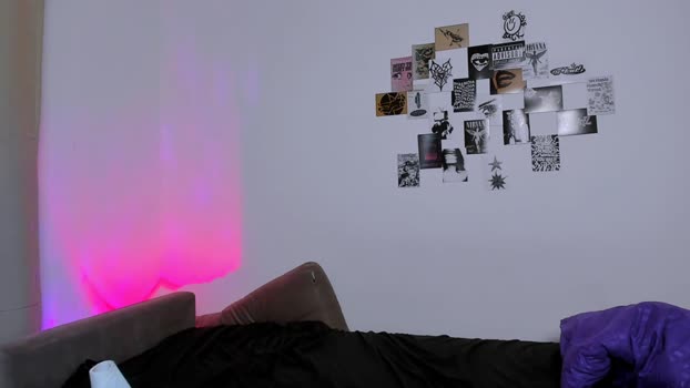 ladytrep bj-dildo Webcam SHOW @ Chaturbate 10-09-2025