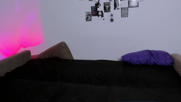 ladytrep jerkoff Webcam SHOW @ Chaturbate 10-09-2025