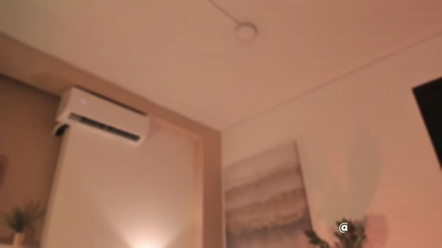 lilith_sage_ Nude Webcam SHOW @ Chaturbate 09-09-2025