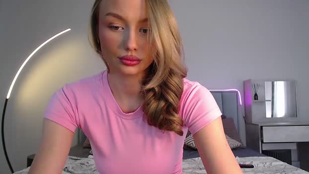 love_vibe Wet Webcam SHOW @ Chaturbate 10-09-2025