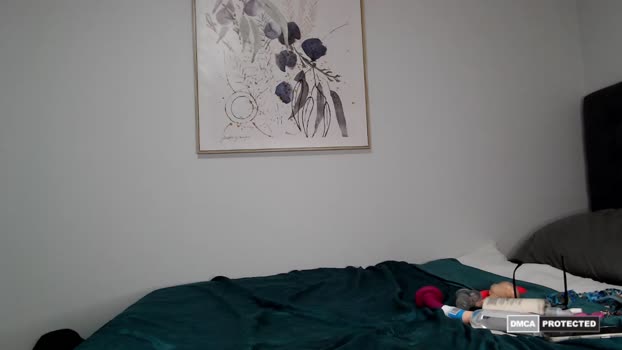 naomirhoades playtime Webcam SHOW @ Chaturbate 10-09-2025