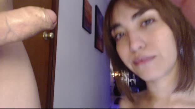 pinkpigss big Webcam SHOW @ Chaturbate 10-09-2025