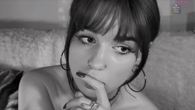 sun_for_you nasty Webcam SHOW @ Chaturbate 10-09-2025