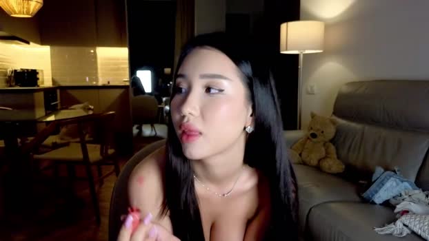 swt_shadow spank Webcam SHOW @ Chaturbate 09-09-2025