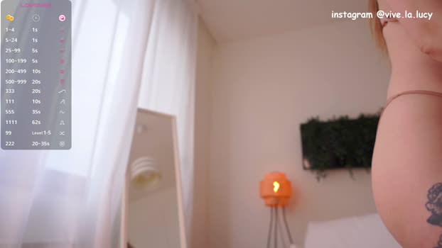 thatgirl___ squirt Webcam SHOW @ Chaturbate 10-09-2025