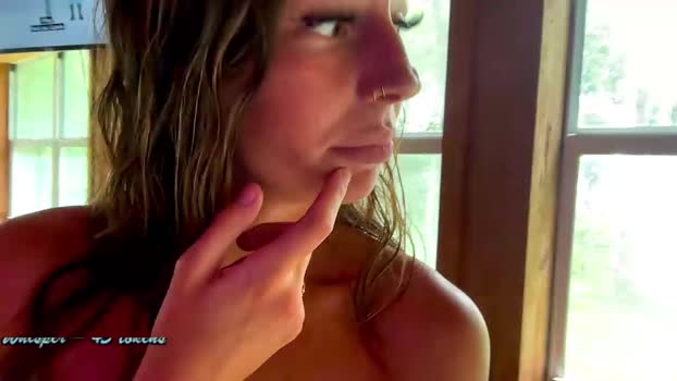 voilet22 hot Webcam SHOW @ Chaturbate 09-09-2025