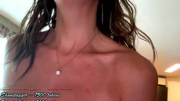 voilet22 fuck Webcam SHOW @ Chaturbate 09-09-2025
