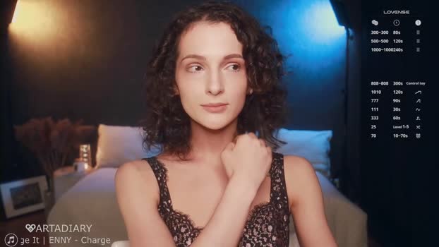 _arta_ show Webcam SHOW @ Chaturbate 10-09-2025