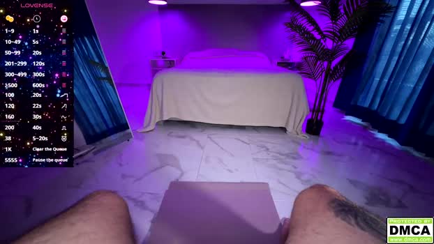 _blowjob_queen_ Topless Webcam SHOW @ Chaturbate 11-09-2025