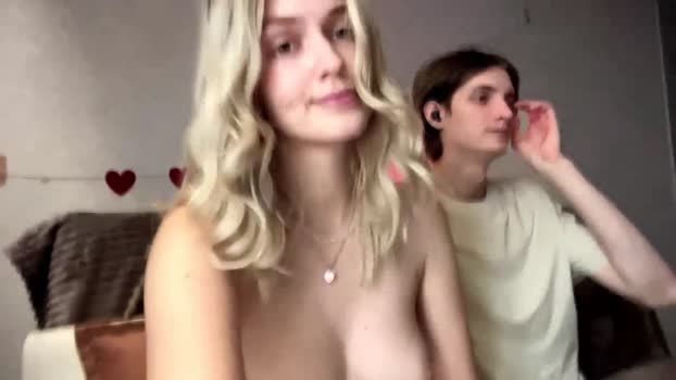 amandatalk nude Webcam SHOW @ Chaturbate 11-09-2025