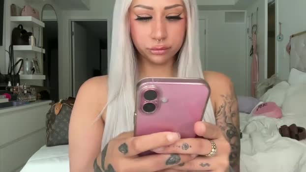 aspenmadden Show Webcam SHOW @ Chaturbate 10-09-2025