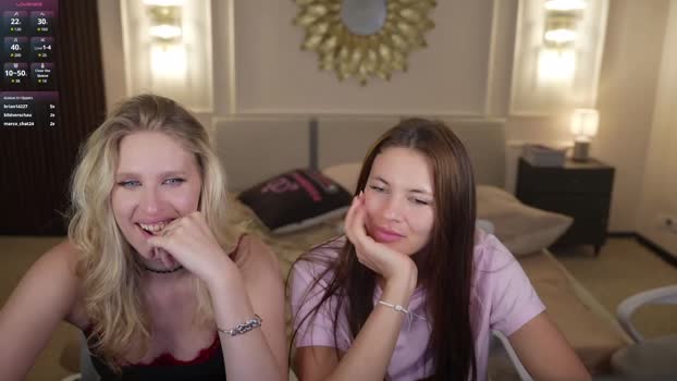 bright_diamonds_054 gag Webcam SHOW @ Chaturbate 10-09-2025