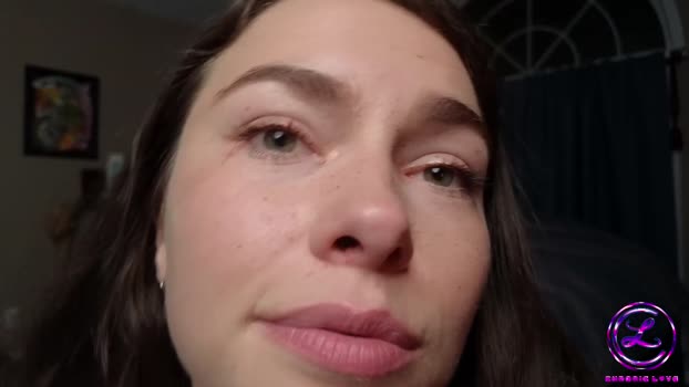 chroniclove ass Webcam SHOW @ Chaturbate 11-09-2025