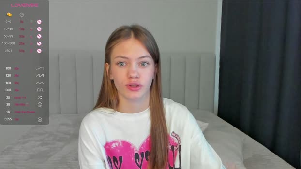 do_dick big Webcam SHOW @ Chaturbate 11-09-2025