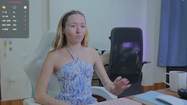 ellcrys blowjob Webcam SHOW @ Chaturbate 11-09-2025