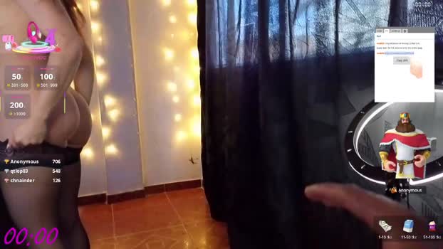 fantasticcouplepj bigtoys Webcam SHOW @ Chaturbate 10-09-2025