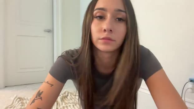 graceyrose analtoy Webcam SHOW @ Chaturbate 10-09-2025