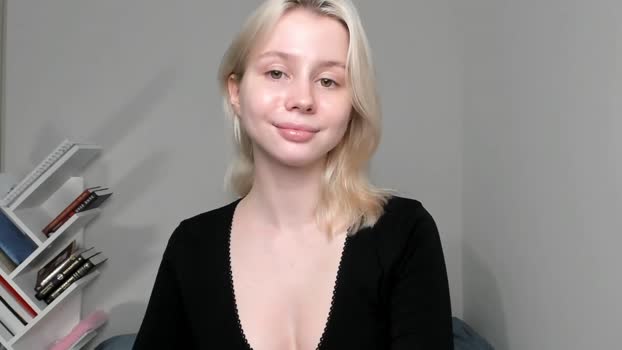 hi_popsy bigcock Webcam SHOW @ Chaturbate 11-09-2025