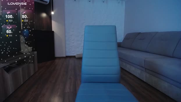 kerelai Wet Webcam SHOW @ Chaturbate 11-09-2025