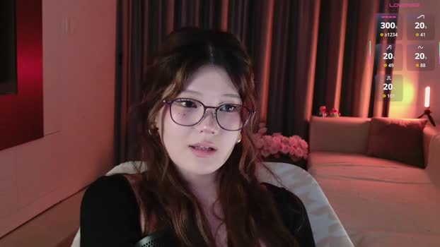kitayamachu wet Webcam SHOW @ Chaturbate 10-09-2025