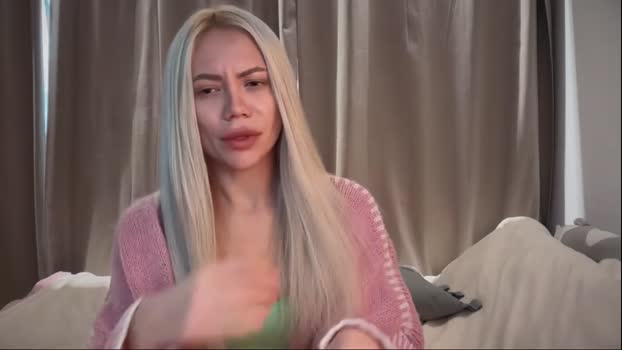 sweetie_kitty888 playtime Webcam SHOW @ Chaturbate 11-09-2025