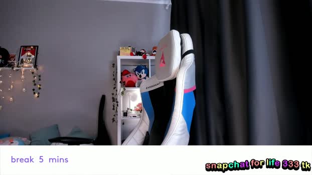 vivian_qwerty dirty Webcam SHOW @ Chaturbate 11-09-2025