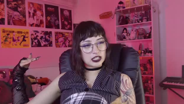 wangxi__ suckshow Webcam SHOW @ Chaturbate 11-09-2025