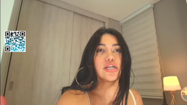 _lasuescun sexygirl Webcam SHOW @ Chaturbate 12-09-2025