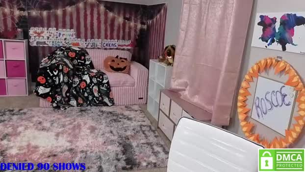 alex_nextdoor Porn Webcam SHOW @ Chaturbate 12-09-2025