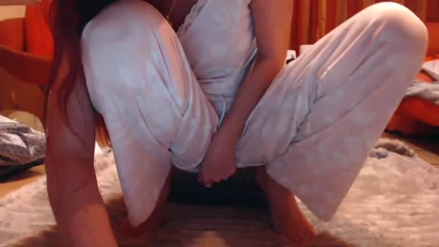 andrasweetie cute Webcam SHOW @ Chaturbate 11-09-2025