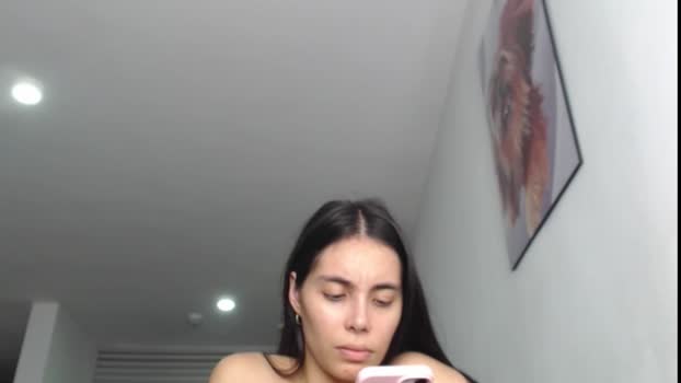 cristal_loverss kinky Webcam SHOW @ Chaturbate 12-09-2025