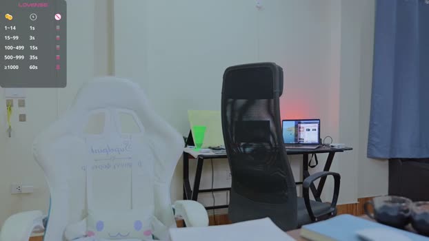 ellcrys fuckpussy Webcam SHOW @ Chaturbate 12-09-2025
