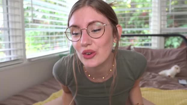 emma_ruby yummy Webcam SHOW @ Chaturbate 11-09-2025