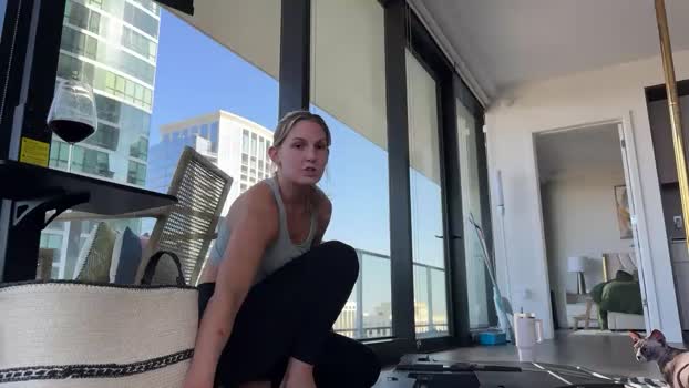 graciemae_baexx fuckface Webcam SHOW @ Chaturbate 11-09-2025