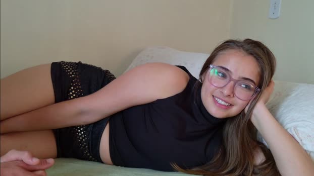 homeofsex_ big Webcam SHOW @ Chaturbate 12-09-2025