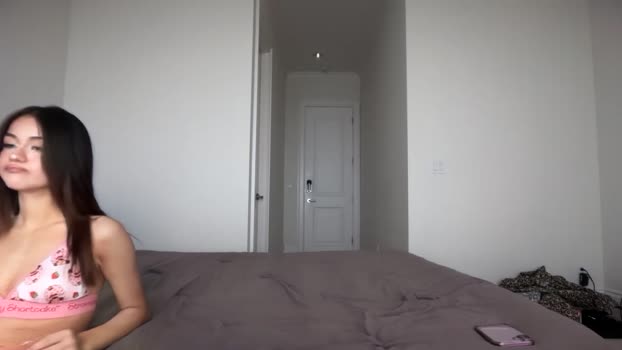 kenziesmithh Download Webcam SHOW @ Chaturbate 11-09-2025