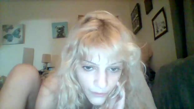 lilvioletxxx striptease Webcam SHOW @ Chaturbate 12-09-2025