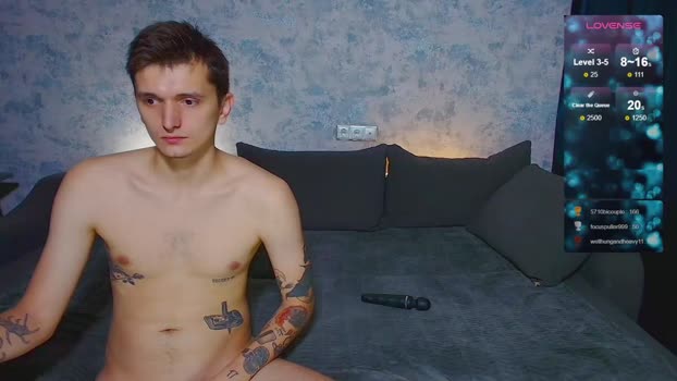 llovelaksmi squirt Webcam SHOW @ Chaturbate 11-09-2025