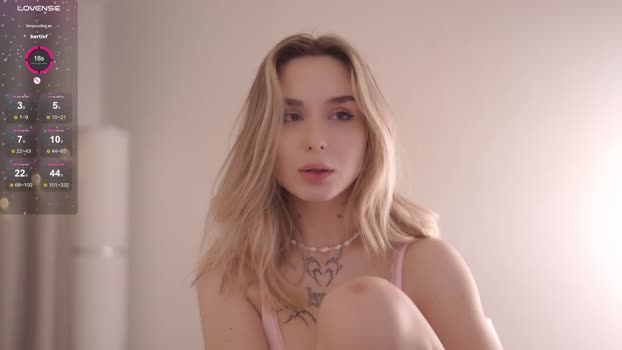 motherlode_ prettyface Webcam SHOW @ Chaturbate 11-09-2025