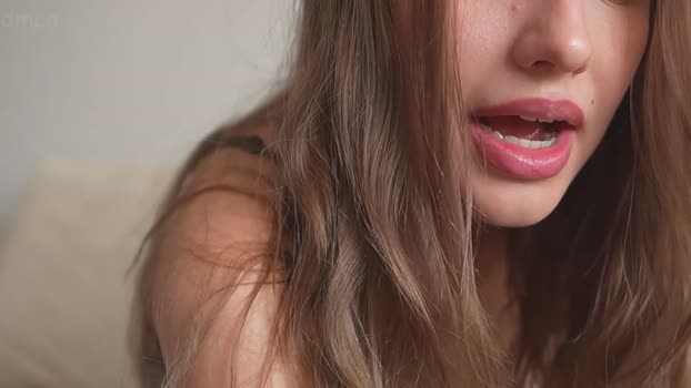 playwithmil show Webcam SHOW @ Chaturbate 12-09-2025