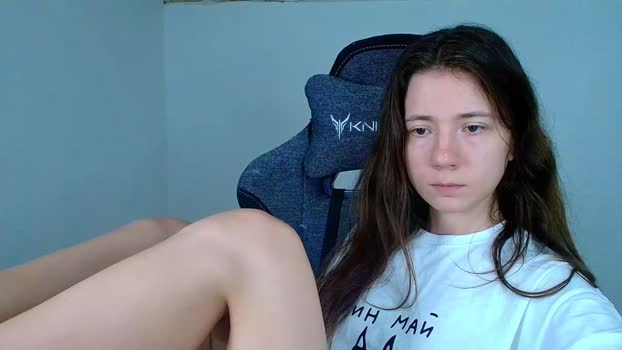 sexy_b0rsch Show Webcam SHOW @ Chaturbate 12-09-2025