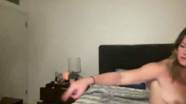 sexydesertdwellers gag Webcam SHOW @ Chaturbate 12-09-2025