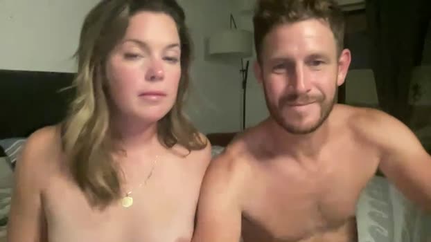 sexydesertdwellers