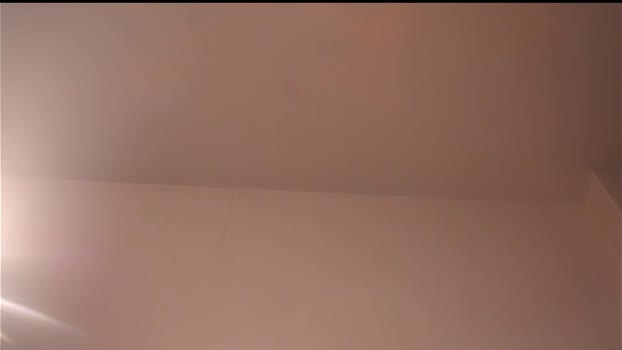 shiningstarrr wet Webcam SHOW @ Chaturbate 12-09-2025